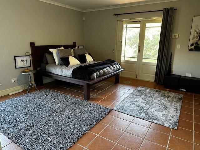 7 Bedroom Property for Sale in Crofters Valley Western Cape